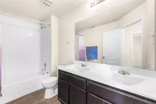 707 Liard River Rd, Hutto, TX 78634 - Photo 12