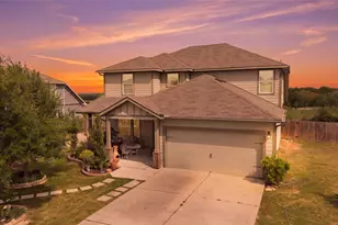 707 Liard River Rd, Hutto, TX 78634 - Photo 16