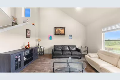 707 Liard River Road, Hutto, TX 78634 - Photo 8