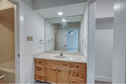 901 Cheyenne #C, Horseshoe Bay, TX 78657 - Photo 8