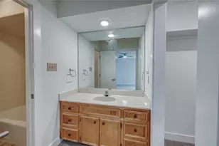901 Cheyenne, Horseshoe Bay, TX 78657 - Photo 8