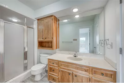 901 Cheyenne #C, Horseshoe Bay, TX 78657 - Photo 34