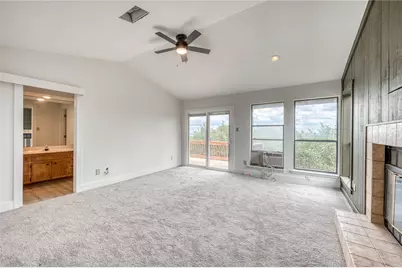 901 Cheyenne #C, Horseshoe Bay, TX 78657 - Photo 16