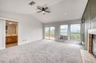 901 Cheyenne, Horseshoe Bay, TX 78657 - Photo 16