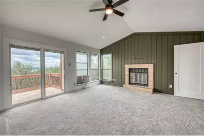 901 Cheyenne #C, Horseshoe Bay, TX 78657 - Photo 4