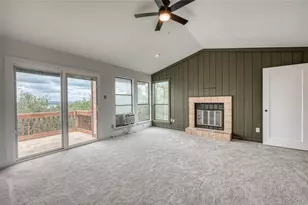 901 Cheyenne, Horseshoe Bay, TX 78657 - Photo 4