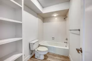 901 Cheyenne, Horseshoe Bay, TX 78657 - Photo 18