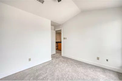 901 Cheyenne #C, Horseshoe Bay, TX 78657 - Photo 14