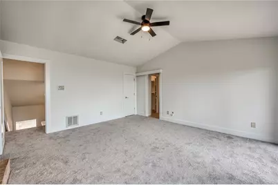 901 Cheyenne #C, Horseshoe Bay, TX 78657 - Photo 28