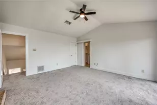 901 Cheyenne, Horseshoe Bay, TX 78657 - Photo 28