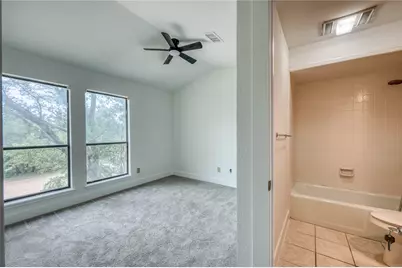 901 Cheyenne #C, Horseshoe Bay, TX 78657 - Photo 26