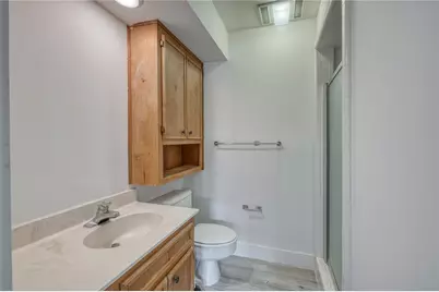 901 Cheyenne #C, Horseshoe Bay, TX 78657 - Photo 10