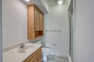 901 Cheyenne, Horseshoe Bay, TX 78657 - Photo 10