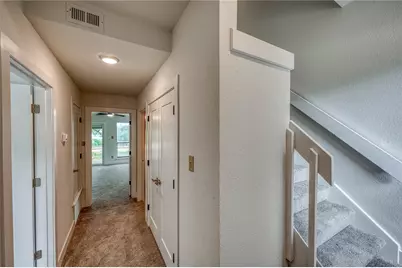 901 Cheyenne #C, Horseshoe Bay, TX 78657 - Photo 22