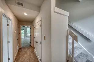 901 Cheyenne, Horseshoe Bay, TX 78657 - Photo 22