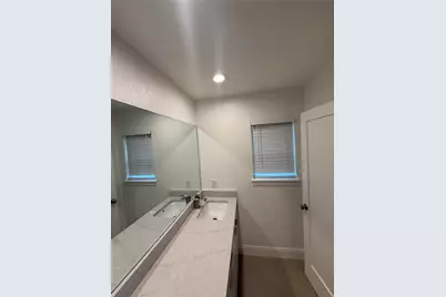 5705 Coventry Lane, Austin, TX 78723 - Photo 22