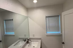 5705 Coventry Ln, Austin, TX 78723 - Photo 22