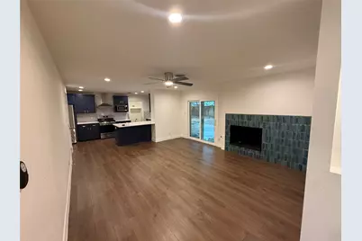 5705 Coventry Lane, Austin, TX 78723 - Photo 4