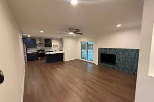 5705 Coventry Ln, Austin, TX 78723 - Photo 4