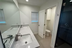 5705 Coventry Ln, Austin, TX 78723 - Photo 18