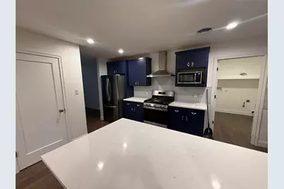5705 Coventry Lane, Austin, TX 78723 - Photo 6