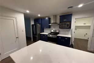 5705 Coventry Ln, Austin, TX 78723 - Photo 6