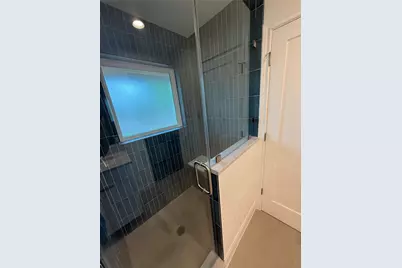 5705 Coventry Lane, Austin, TX 78723 - Photo 16