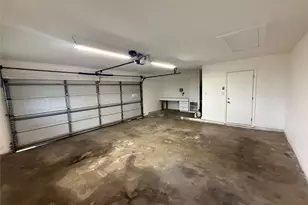 5705 Coventry Ln, Austin, TX 78723 - Photo 24