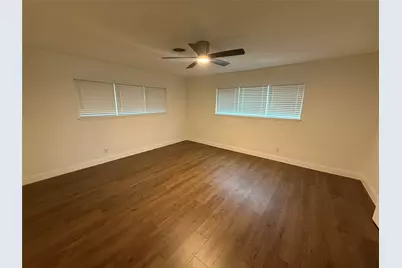 5705 Coventry Lane, Austin, TX 78723 - Photo 12