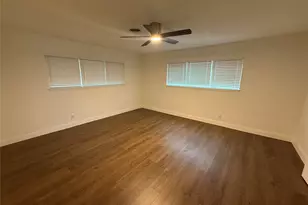 5705 Coventry Ln, Austin, TX 78723 - Photo 12
