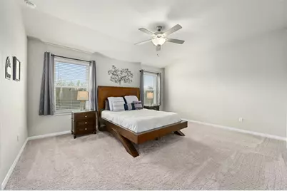 1850 Settlers Glen Drive #3004, Round Rock, TX 78665 - Photo 14