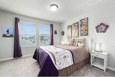 1850 Settlers Glen Drive #3004, Round Rock, TX 78665 - Photo 18