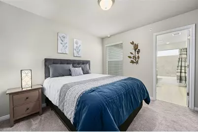 1850 Settlers Glen Drive #3004, Round Rock, TX 78665 - Photo 20