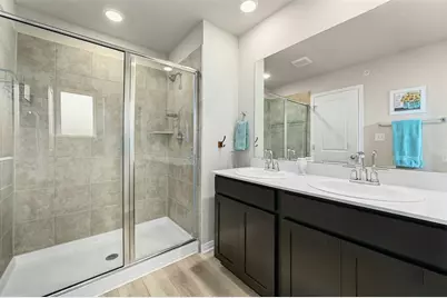 1850 Settlers Glen Drive #3004, Round Rock, TX 78665 - Photo 16