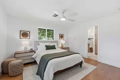 2004 Teakwood Drive, Austin, TX 78757 - Photo 16