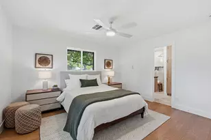 2004 Teakwood Dr, Austin, TX 78757 - Photo 16