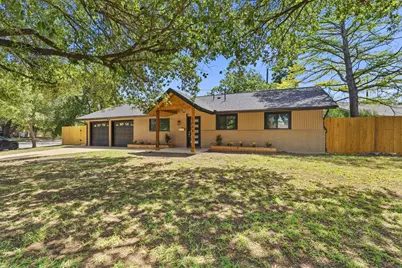 2004 Teakwood Drive, Austin, TX 78757 - Photo 30
