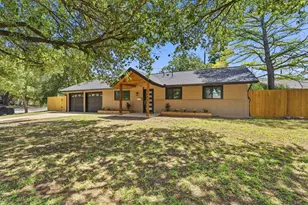 2004 Teakwood Dr, Austin, TX 78757 - Photo 30
