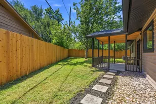 2004 Teakwood Dr, Austin, TX 78757 - Photo 26