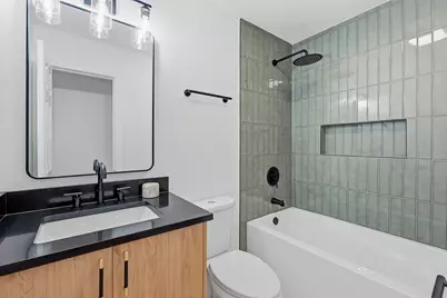2004 Teakwood Drive, Austin, TX 78757 - Photo 22