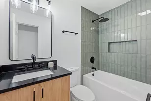 2004 Teakwood Dr, Austin, TX 78757 - Photo 22