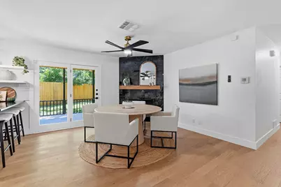 2004 Teakwood Drive, Austin, TX 78757 - Photo 8
