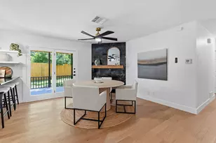 2004 Teakwood Dr, Austin, TX 78757 - Photo 8