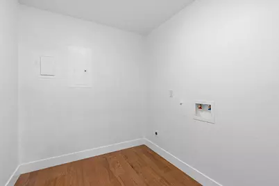 2004 Teakwood Drive, Austin, TX 78757 - Photo 14