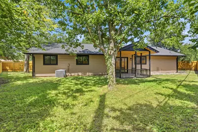 2004 Teakwood Drive, Austin, TX 78757 - Photo 28