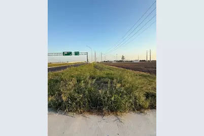 County Road 101 County Road 101, Taylor, TX 78634 - Photo 4