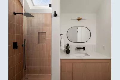 1208 Karen #1, Austin, TX 78757 - Photo 30