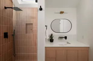 1208 Karen, Austin, TX 78757 - Photo 30