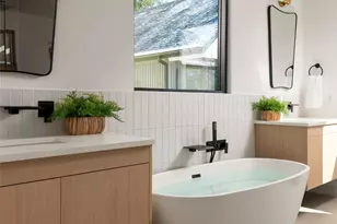 1208 Karen, Austin, TX 78757 - Photo 18