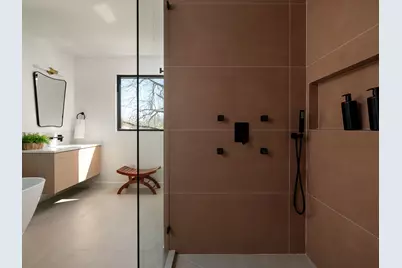 1208 Karen #1, Austin, TX 78757 - Photo 22